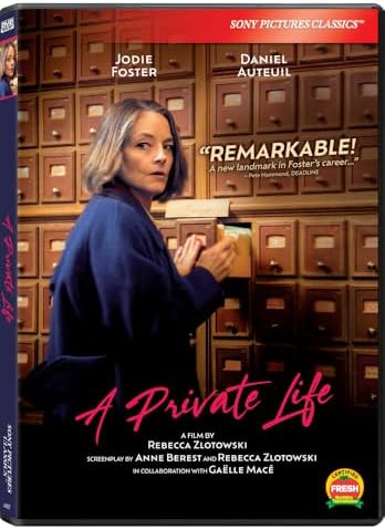 Amazon.com: Down For Life : Snoop Dogg, Danny Glover, Alan Jacobs